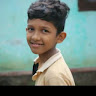 Muhammed Mehnaz