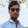 Boda Suresh055
