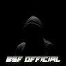 BSF OFFICIAL