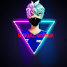 Singal Gamer