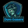 Duvo Gamers