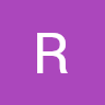 Rutvik Make