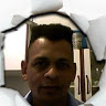 Juras Moura