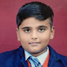 Mayank Yadav
