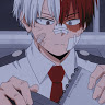 Aɴʏxᴢ EDITS