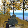 Magic Ravi Gaming Gaming