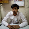 Ramchandra Singh