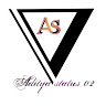 Aditya Status 02