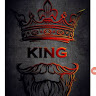 KING OF KING