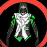 Sk Gamer YT