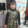 Janvi Famly Show