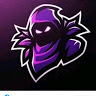 Legend Gamer