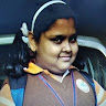 Taneesha Chakraborty