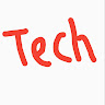 Tech To टेक्निकल