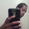 Dashawn ThaGamer