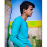 Ashish Singh