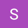 Suresh Ghalnath9com