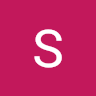 Syed Axxcount