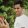 Anwar Dada
