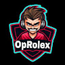 OpRolexYT