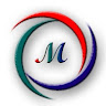 MG GAMER YT