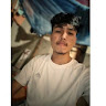 Sujoy Official