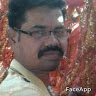 Ratnakar Tiwari Babbu