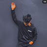 Mehul Uj
