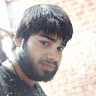MD Ashraf
