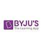 Byju's Classes