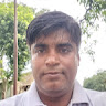 Malay Chatterjee