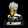 JS_GAMING
