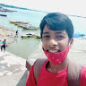 Gauri 2. 8A