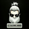 FF ALONE INDIA