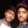 MD MUHIB BABU RAJ