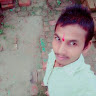 SUNIL KUMAR