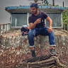 Mohammed Abir