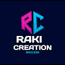 Raki Creation