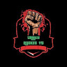 GAMER ROCKET YT