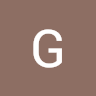 Google Refund