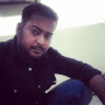 Sanofar Rafiq