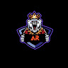 AR Gaming
