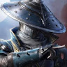 Alpha Is Live