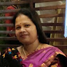 Rupanjali Lahkar