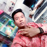 Shekh Sultana