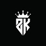 ZK
