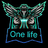 Op Gaming