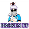 BROKEN FF