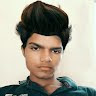 Kanuu Dabhi