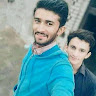 Muzamil Technical